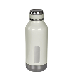 בקבוק תרמי נירוסטה 500 מ"ל *מחיר כולל חריטה