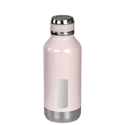 WhatsApp Image 2024-01-01 at 15.29.09 (15).