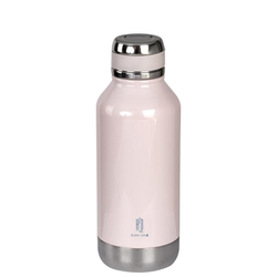 WhatsApp Image 2024-01-01 at 15.29.09 (14).