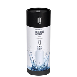 WhatsApp Image 2024-01-01 at 15.29.09 (16).