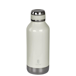 WhatsApp Image 2024-01-01 at 15.29.09 (12).