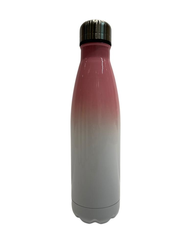 WhatsApp Image 2024-01-01 at 15.27.26 (1).