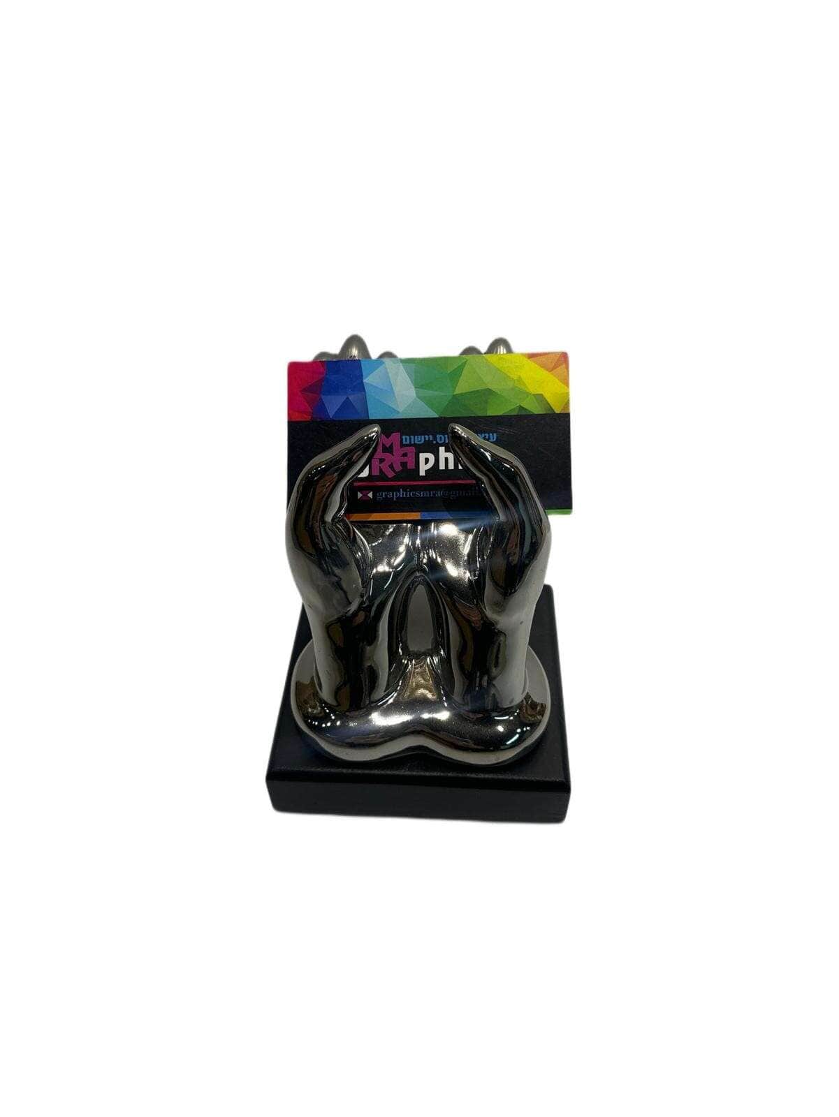 WhatsApp Image 2024-01-09 at 00.44.38.