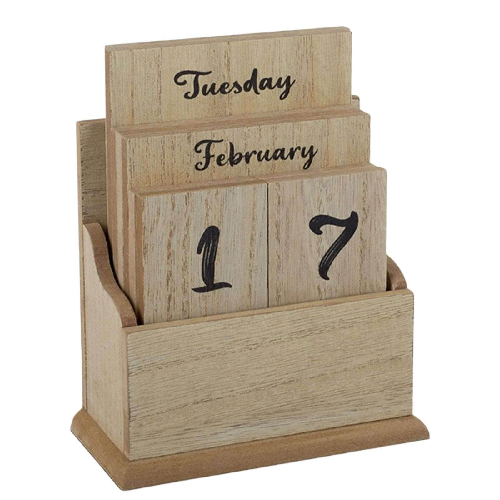 WhatsApp Image 2024-01-09 at 01.31.22.