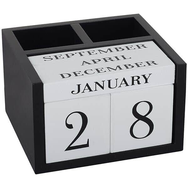 WhatsApp Image 2024-01-09 at 01.53.02.