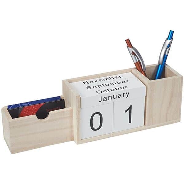 WhatsApp Image 2024-01-09 at 01.58.42.