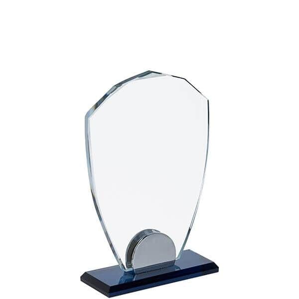 WhatsApp Image 2024-01-09 at 02.08.36.