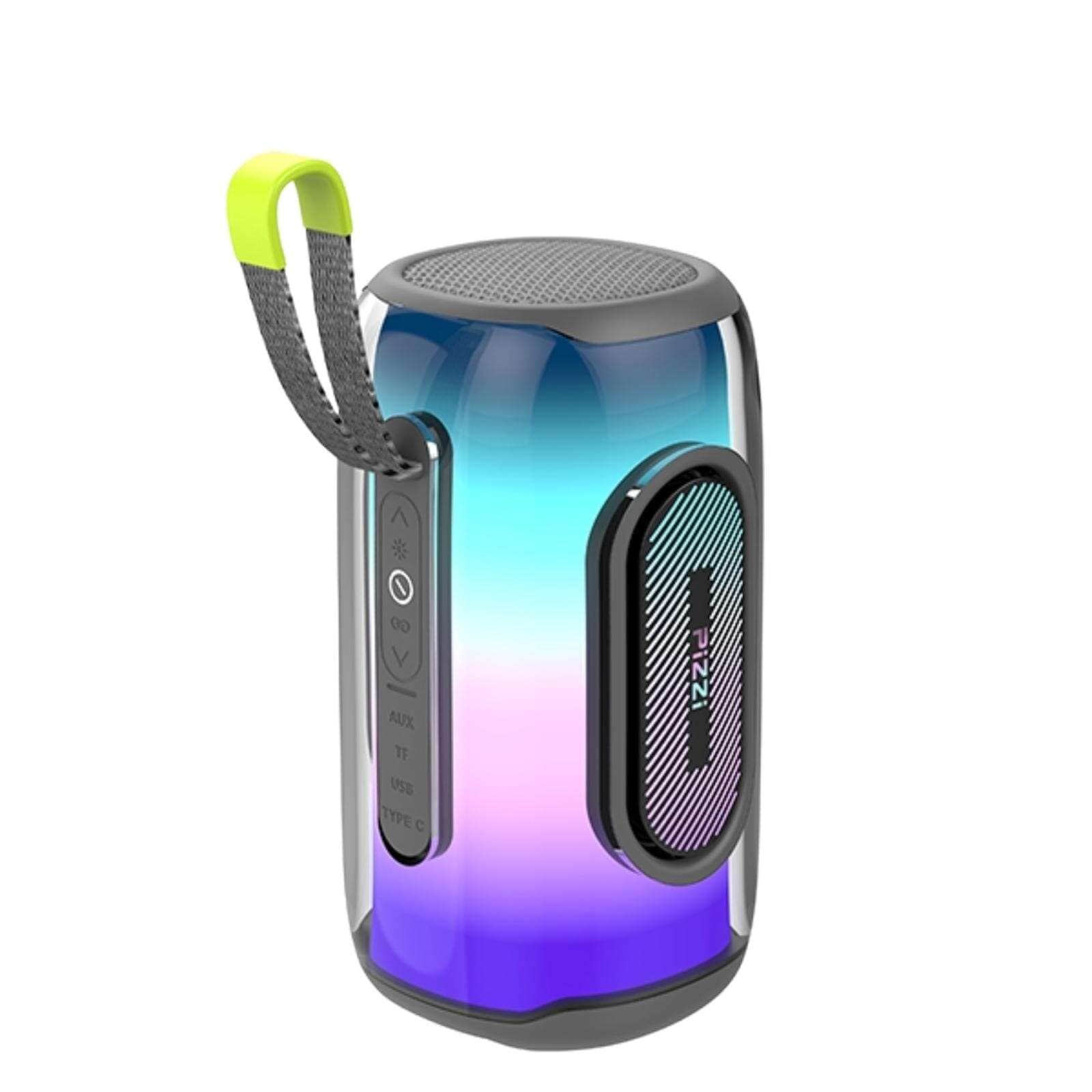 WhatsApp Image 2024-01-09 at 02.32.18.