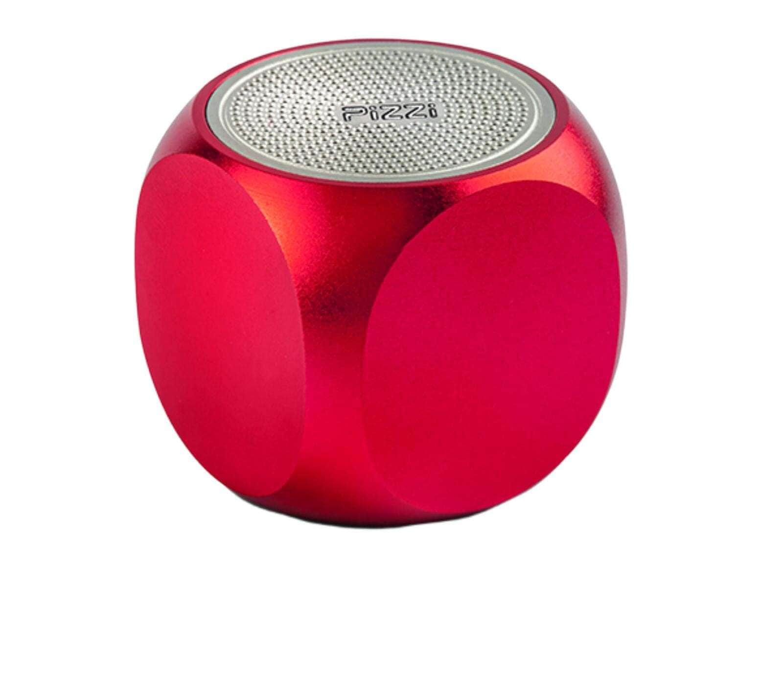 רמקול Bluetooth "פיצי מיני"