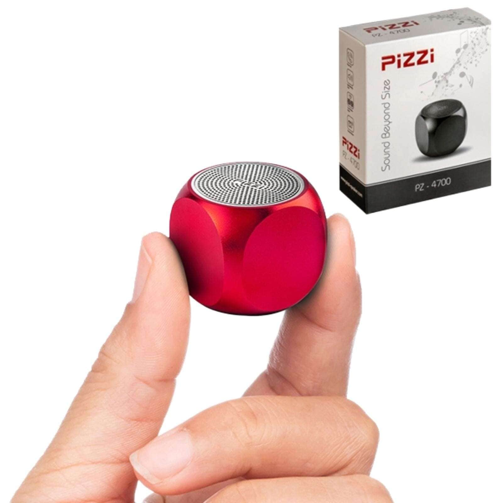 WhatsApp Image 2024-01-09 at 02.32.18 (1).