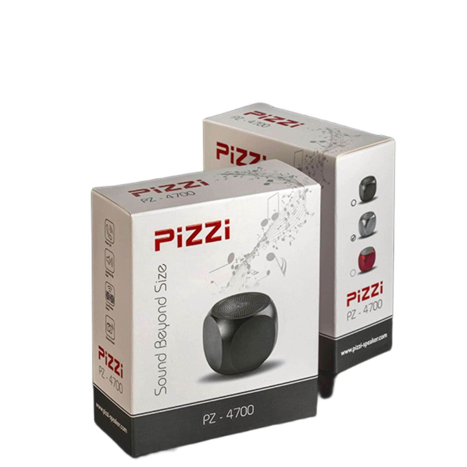 WhatsApp Image 2024-01-09 at 02.32.19 (1).