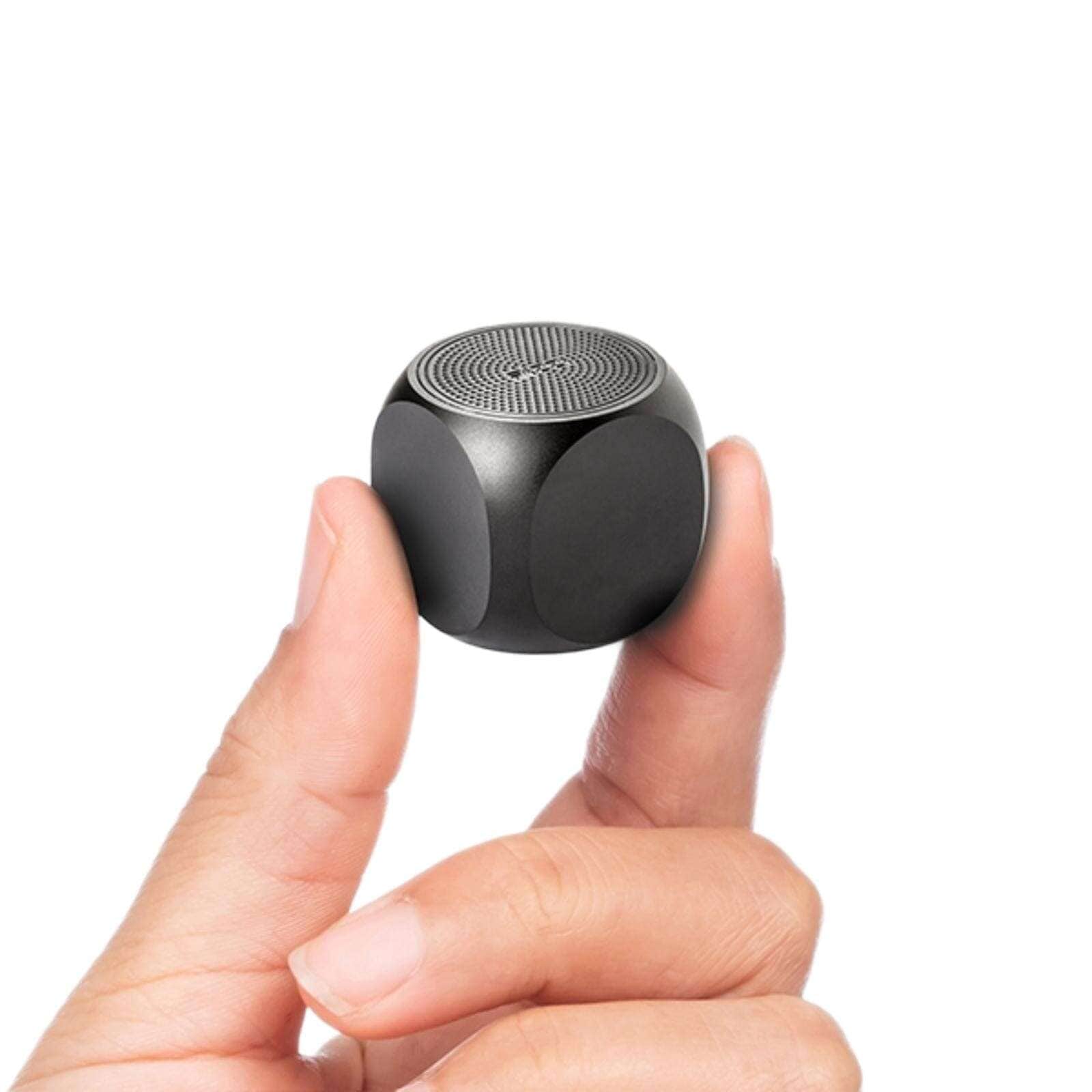 WhatsApp Image 2024-01-09 at 02.32.19.