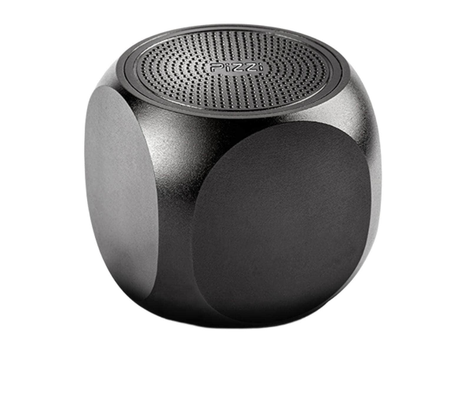 WhatsApp Image 2024-01-09 at 02.32.18 (2).