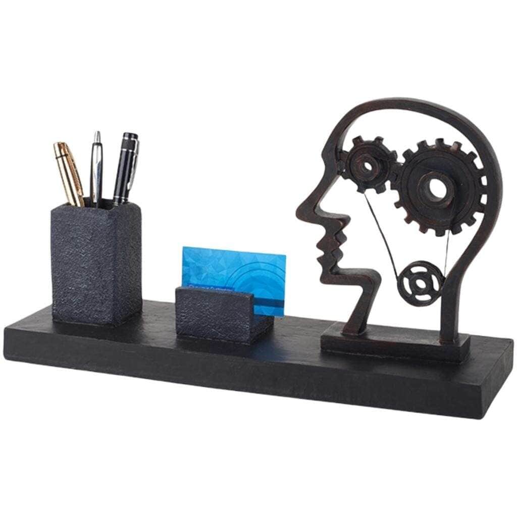 WhatsApp Image 2024-01-09 at 02.50.58 (1).