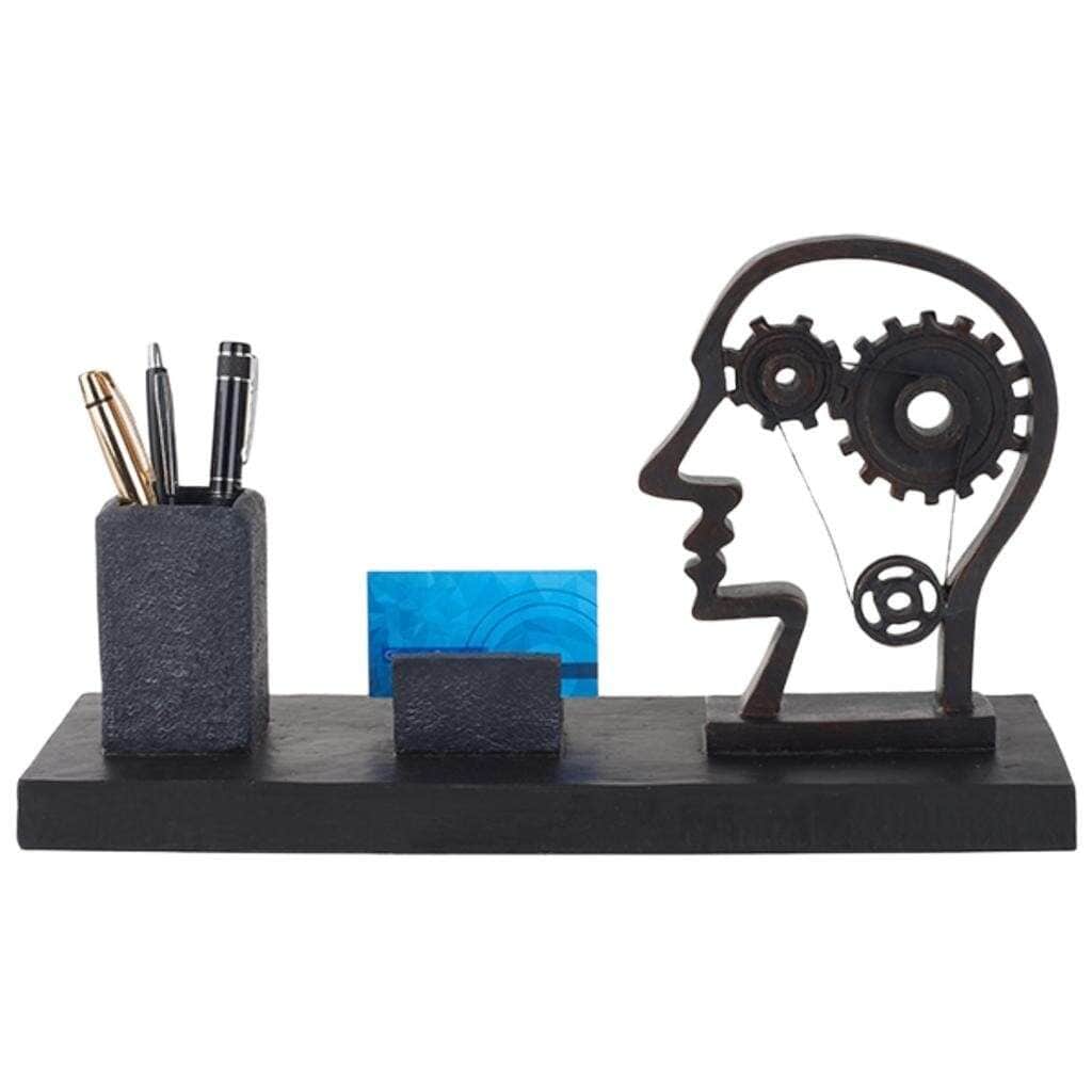 WhatsApp Image 2024-01-09 at 02.50.58.