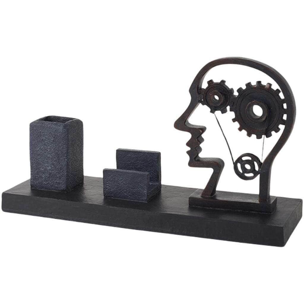 WhatsApp Image 2024-01-09 at 02.50.58 (2).