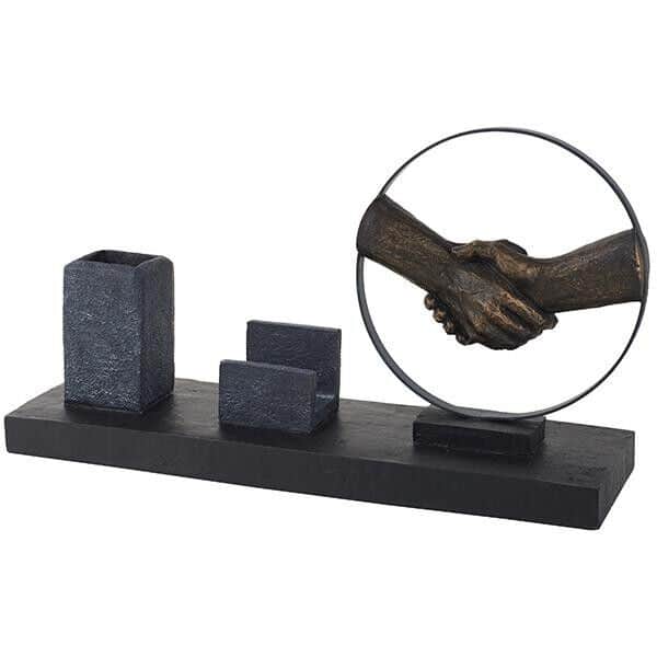 WhatsApp Image 2024-01-09 at 02.52.09 (1).