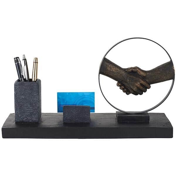 WhatsApp Image 2024-01-09 at 02.52.09 (2).