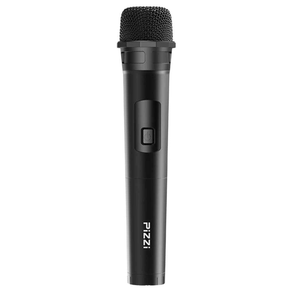 WhatsApp Image 2024-01-09 at 02.58.13.