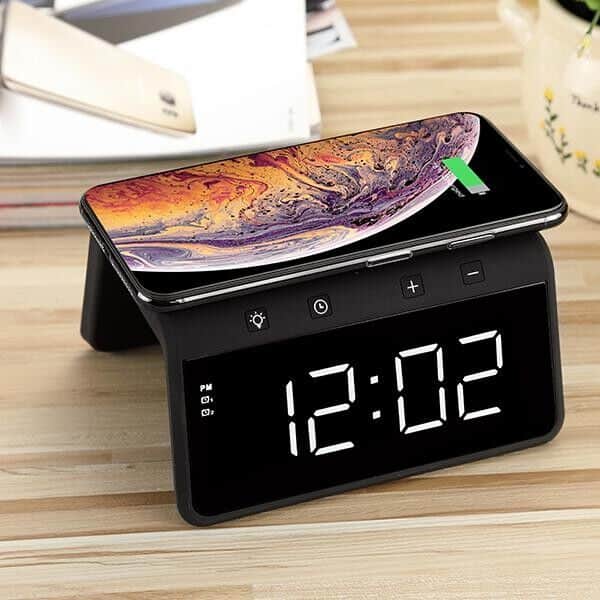 WhatsApp Image 2024-01-09 at 03.08.10.