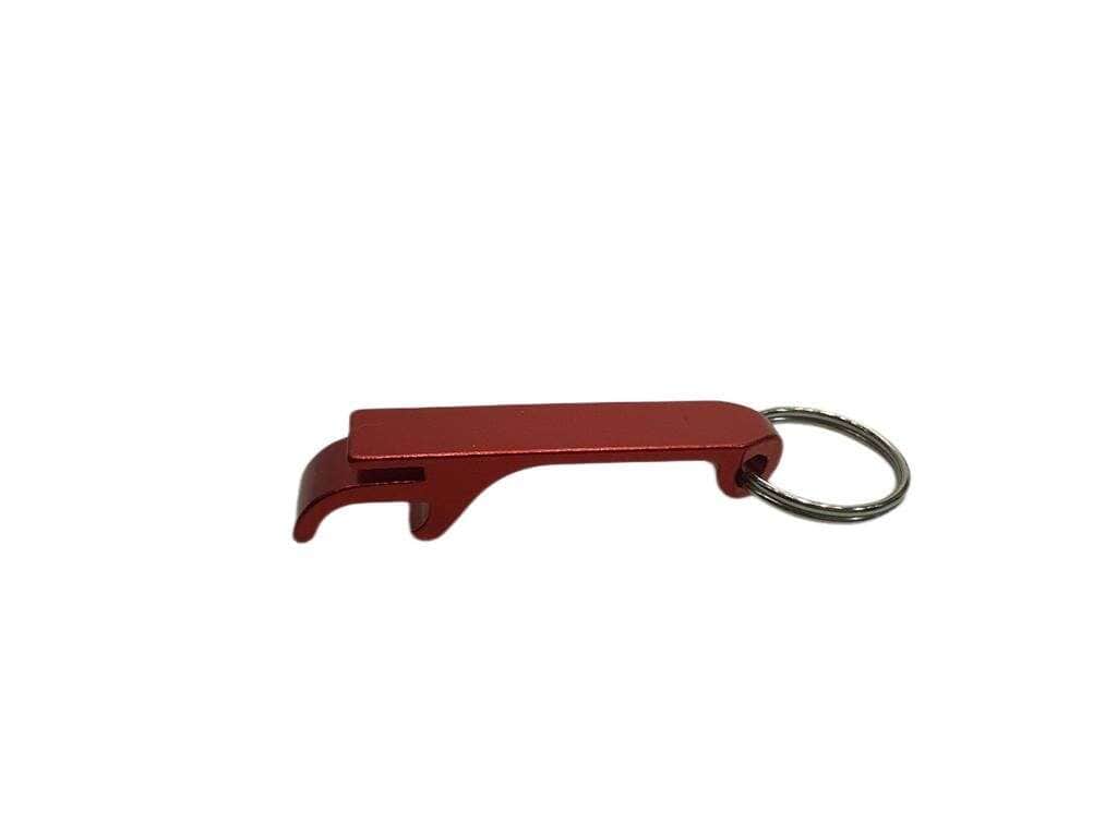 WhatsApp Image 2024-01-09 at 03.29.25.