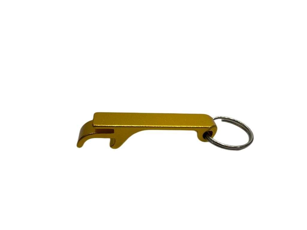 WhatsApp Image 2024-01-09 at 03.29.24.